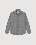 HARTFORD | camicia quadri