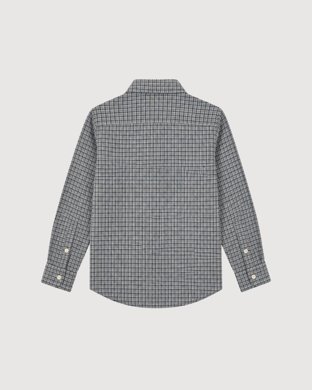HARTFORD | camicia quadri