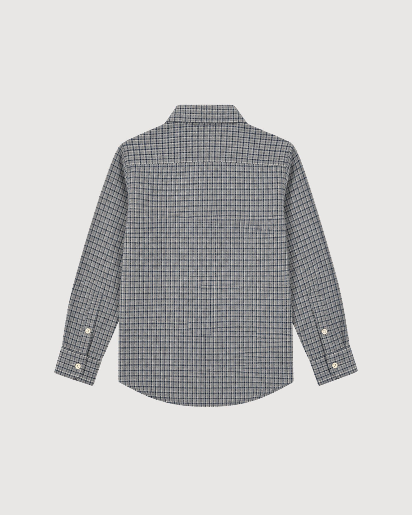 HARTFORD | camicia quadri