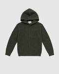 HARTFORD | maglione con cappuccio