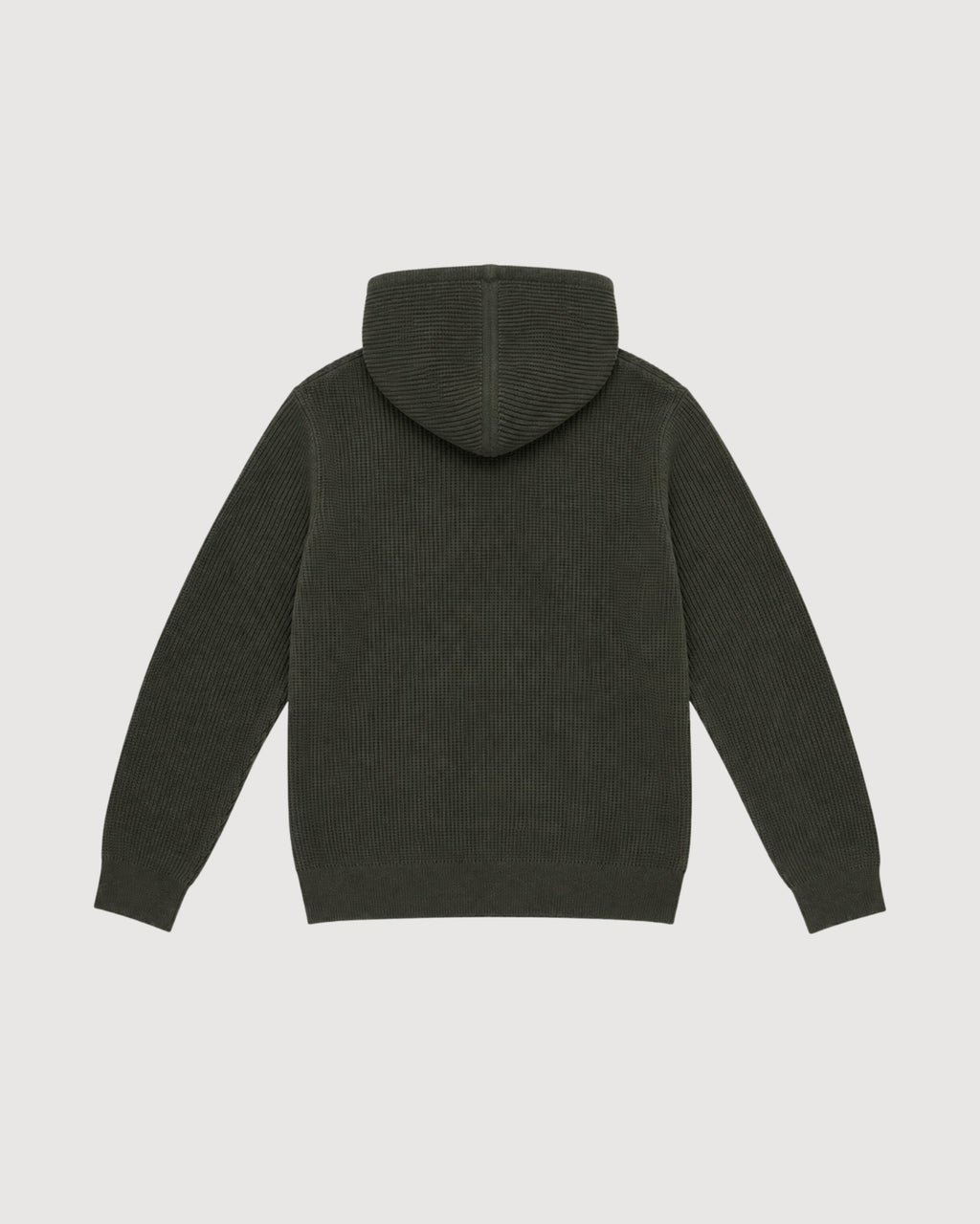 HARTFORD | maglione con cappuccio