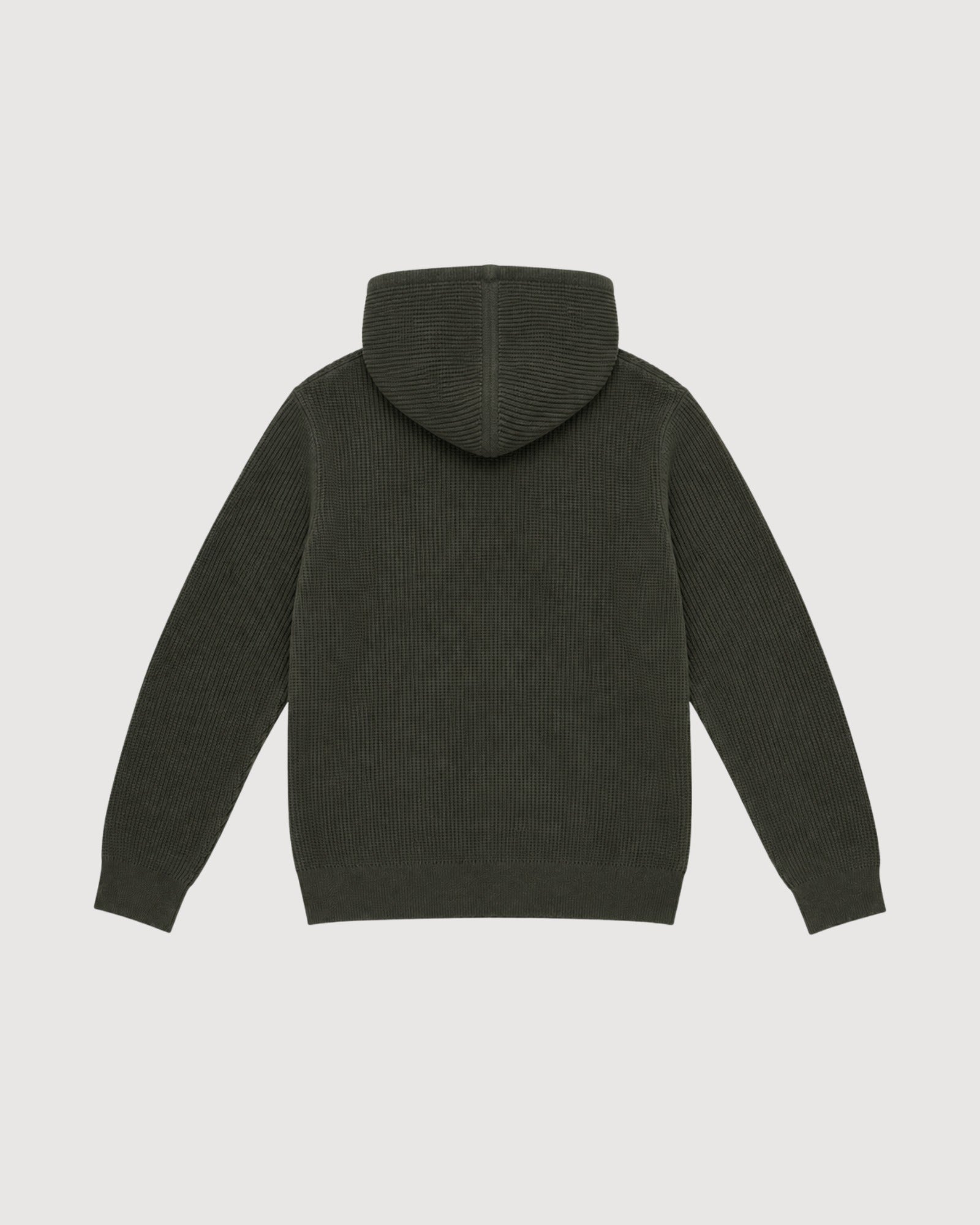 HARTFORD | maglione con cappuccio