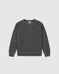HARTFORD | felpa girocollo
