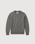 HARTFORD | maglione lana e cashmere