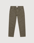 HARTFORD | pantaloni chino