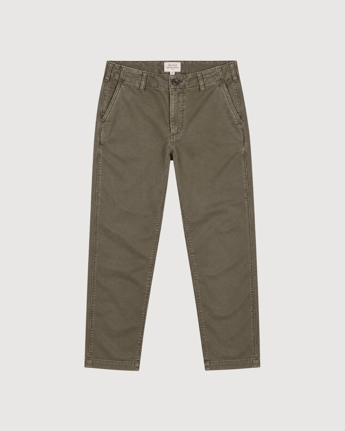 HARTFORD | pantaloni chino