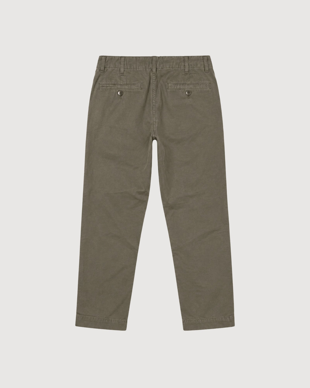 HARTFORD | pantaloni chino