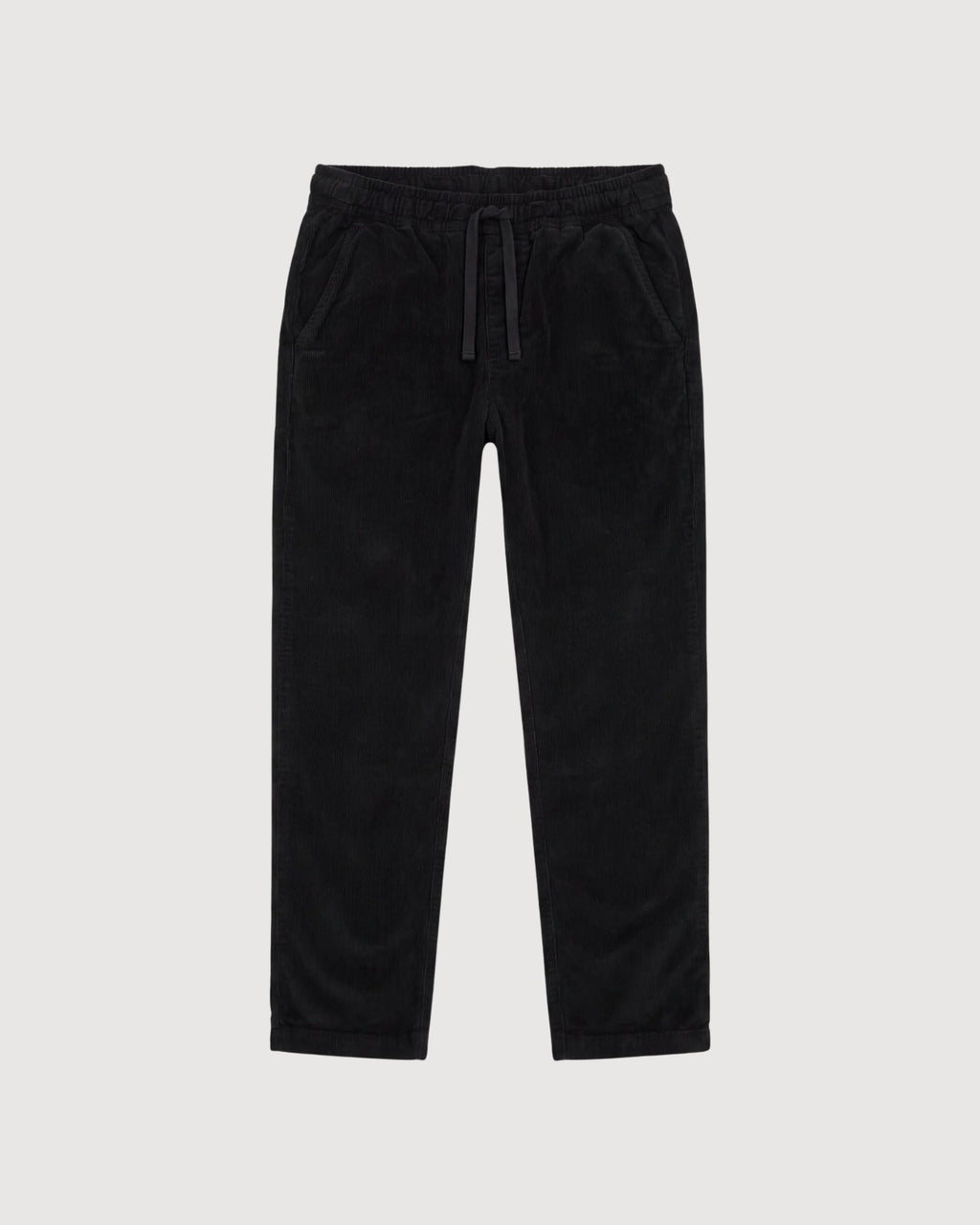 HARTFORD | pantaloni coulisse