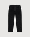 HARTFORD | pantaloni coulisse