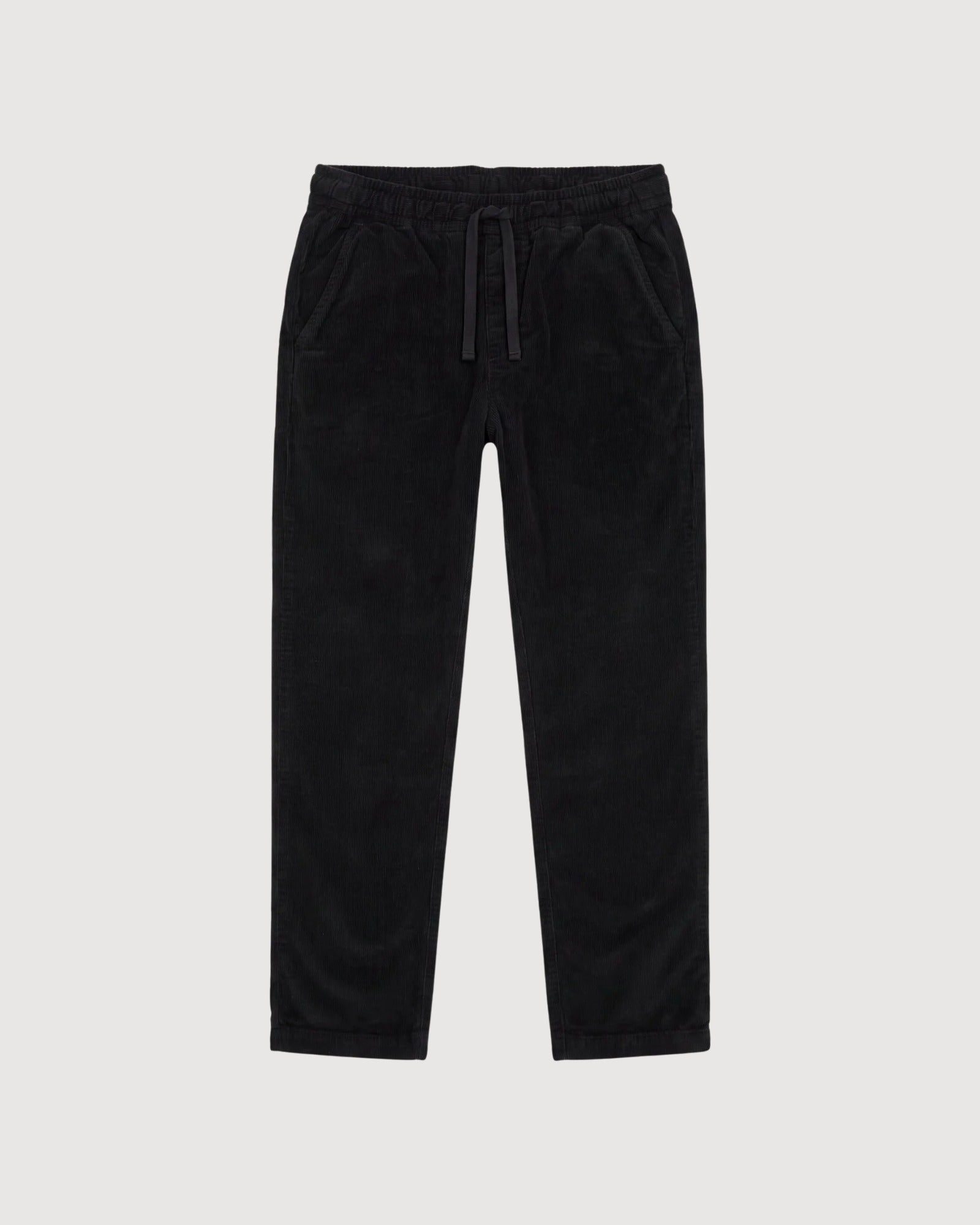 HARTFORD | pantaloni coulisse