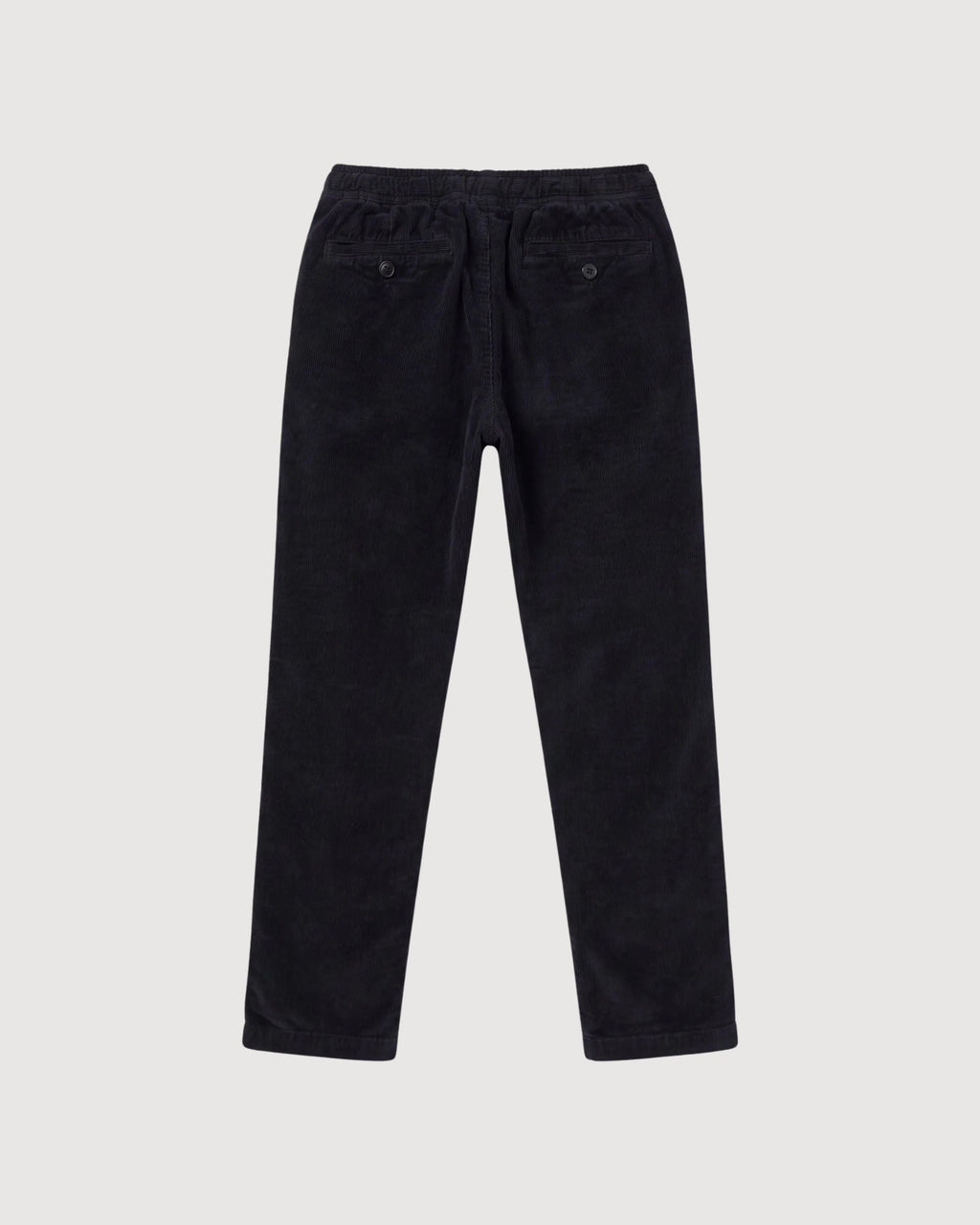 HARTFORD | pantaloni coulisse