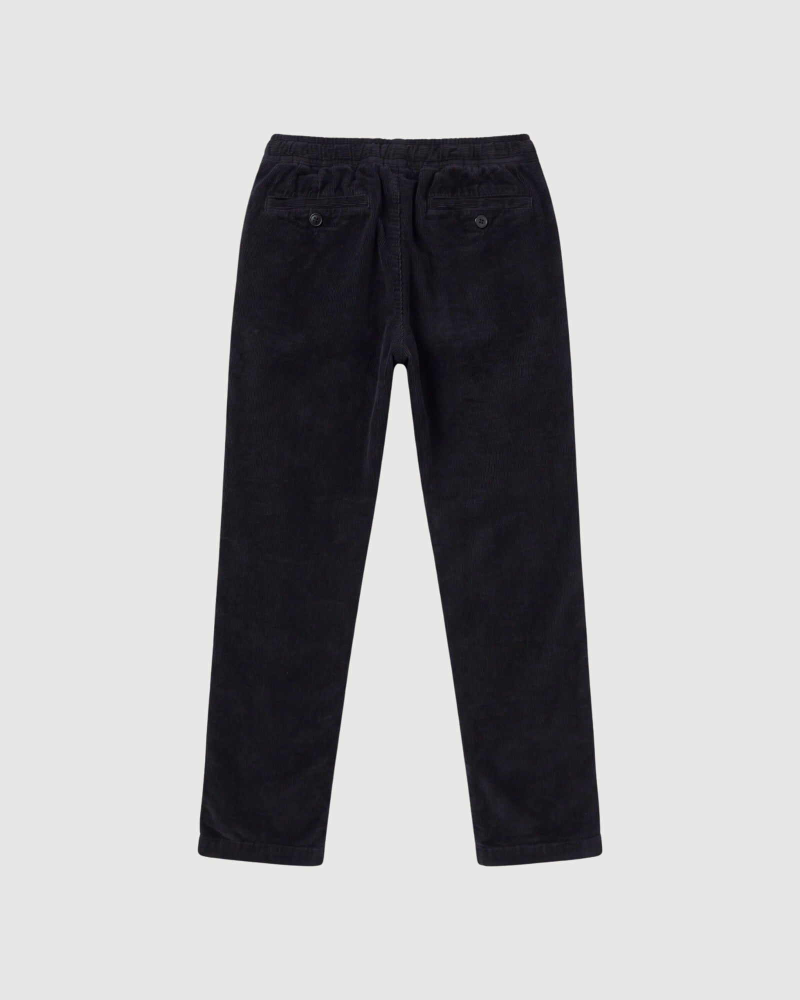 HARTFORD | pantaloni coulisse