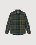 HARTFORD | camicia quadri