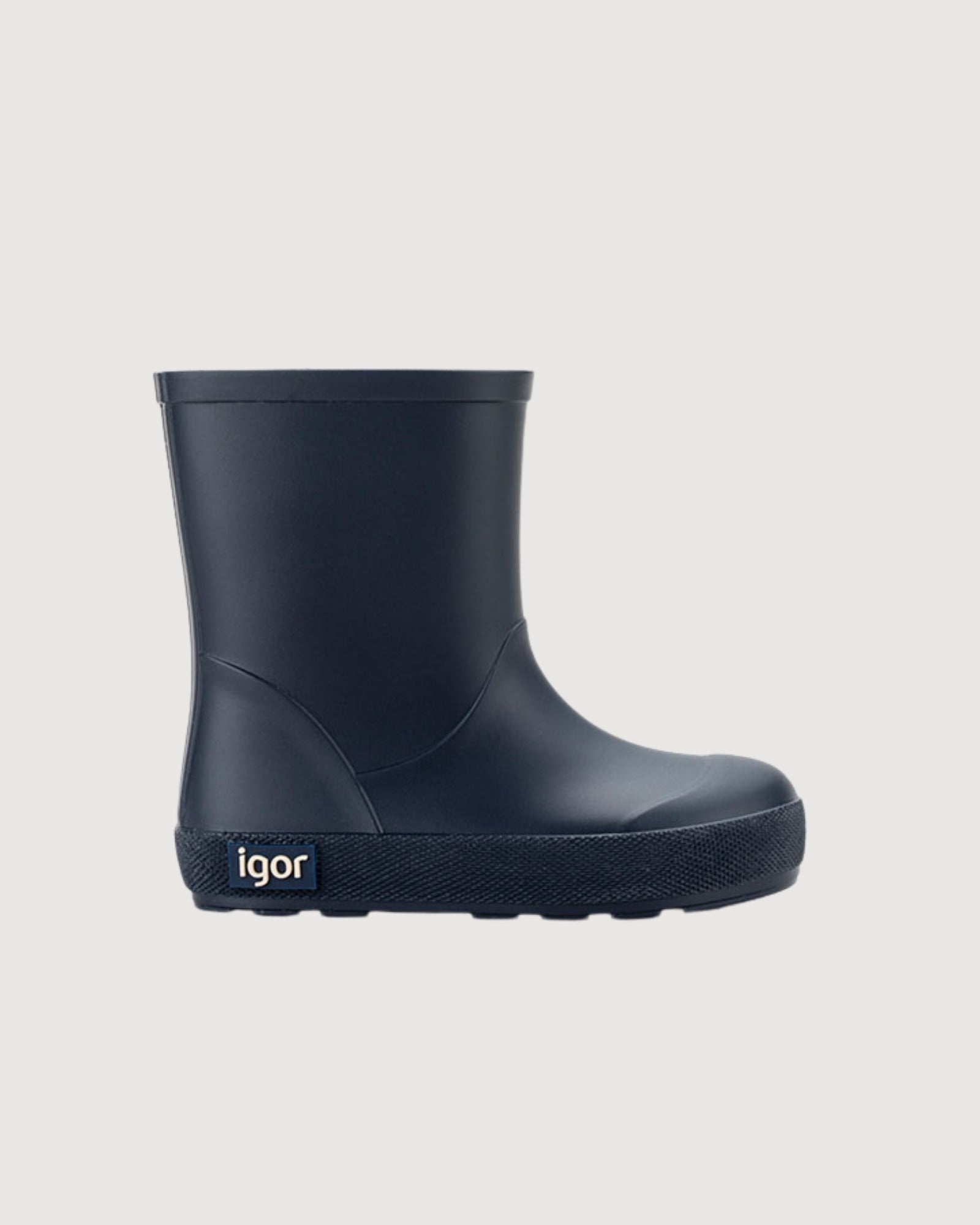IGOR | stivaletto pioggia