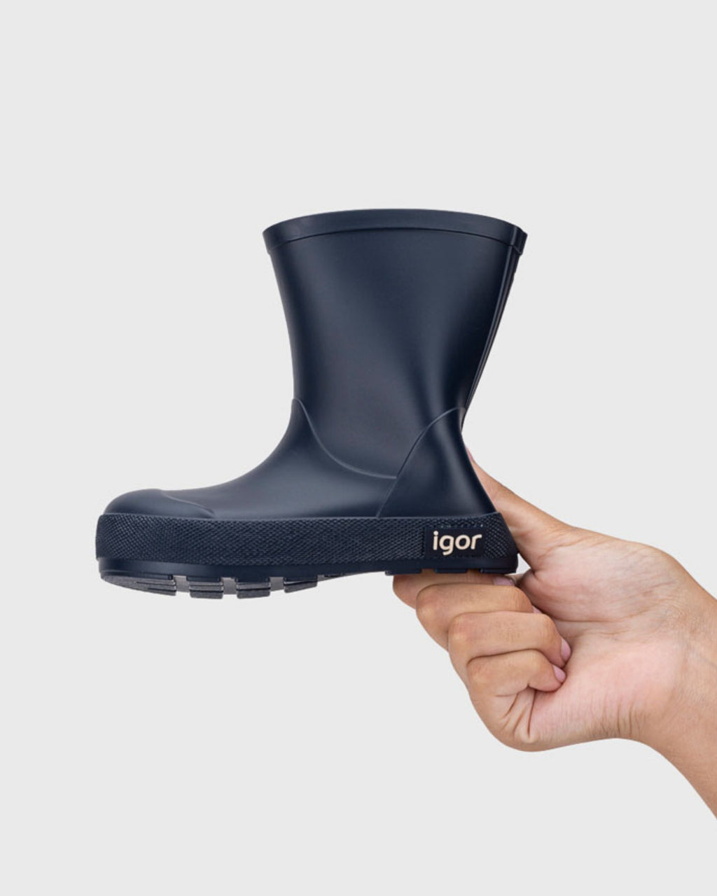 IGOR | stivaletto pioggia