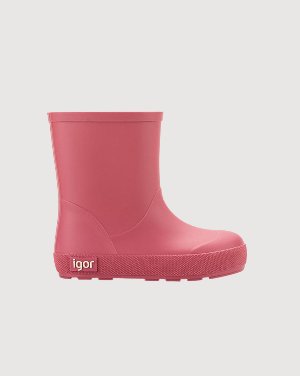 IGOR | stivaletto pioggia