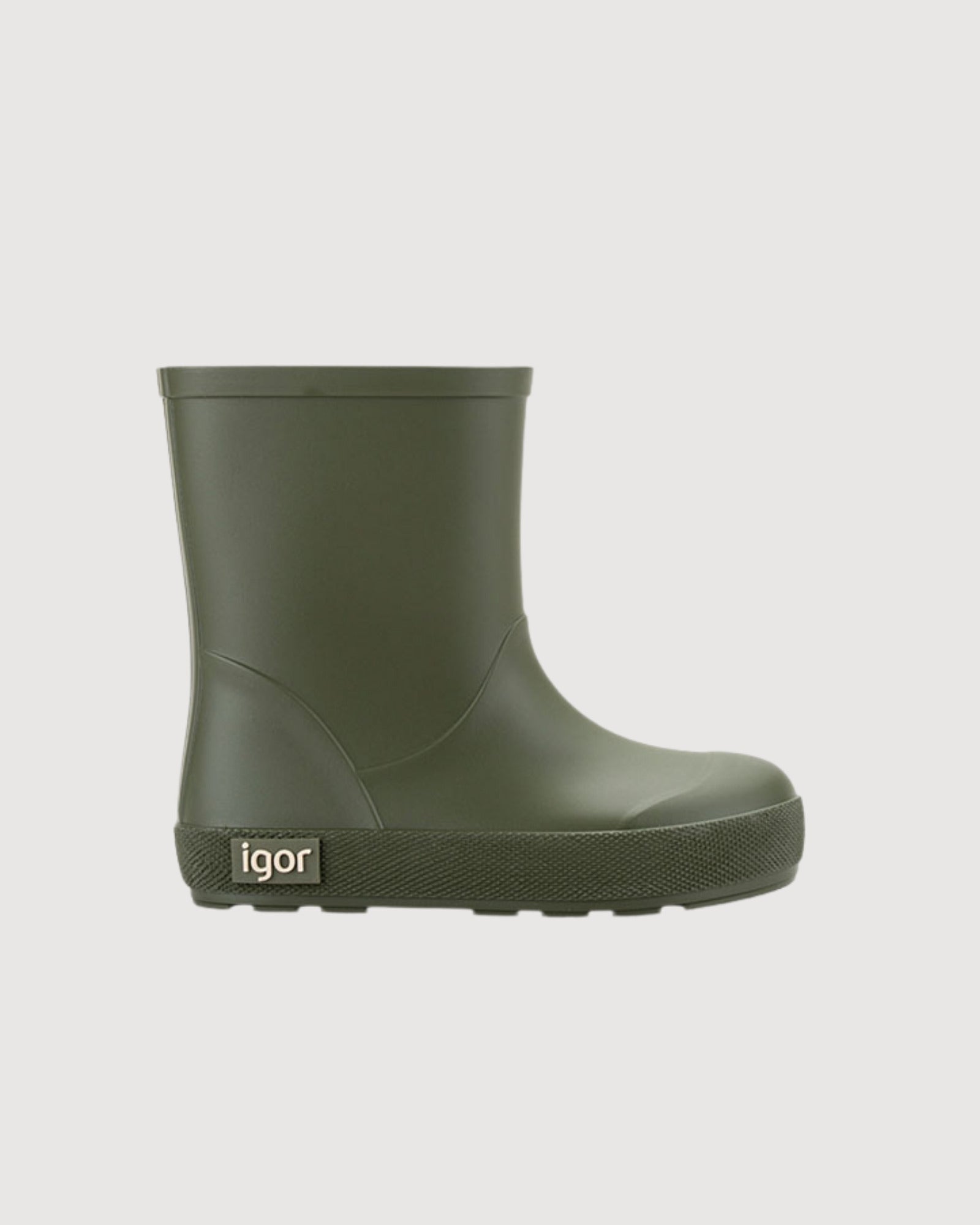 IGOR | stivaletto pioggia