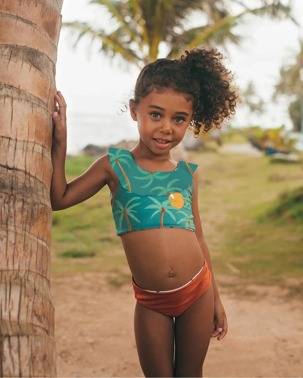 PEPITA & ME | bikini fantasia