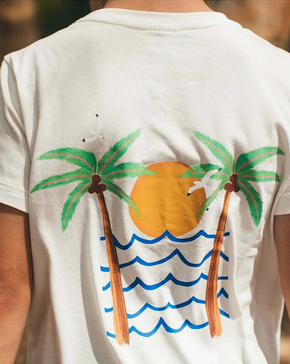PEPITA & ME | t-shirt stampa