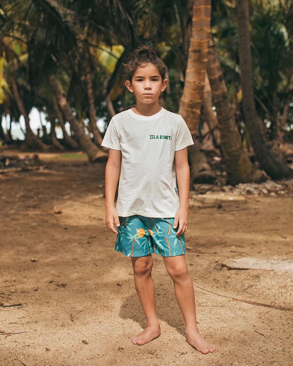 PEPITA & ME | t-shirt stampa