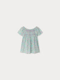 BONPOINT | blusa fantasia