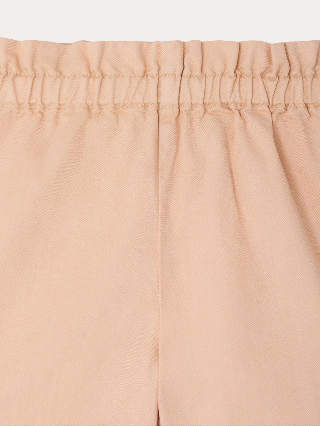BONPOINT | shorts