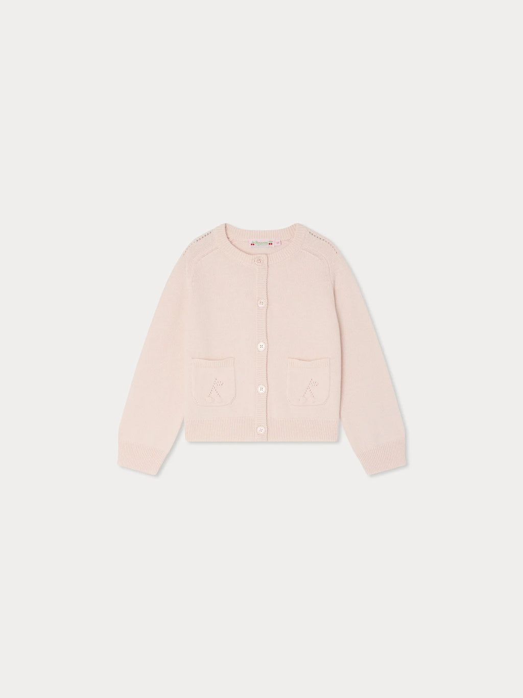 BONPOINT | cardigan