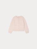 BONPOINT | cardigan