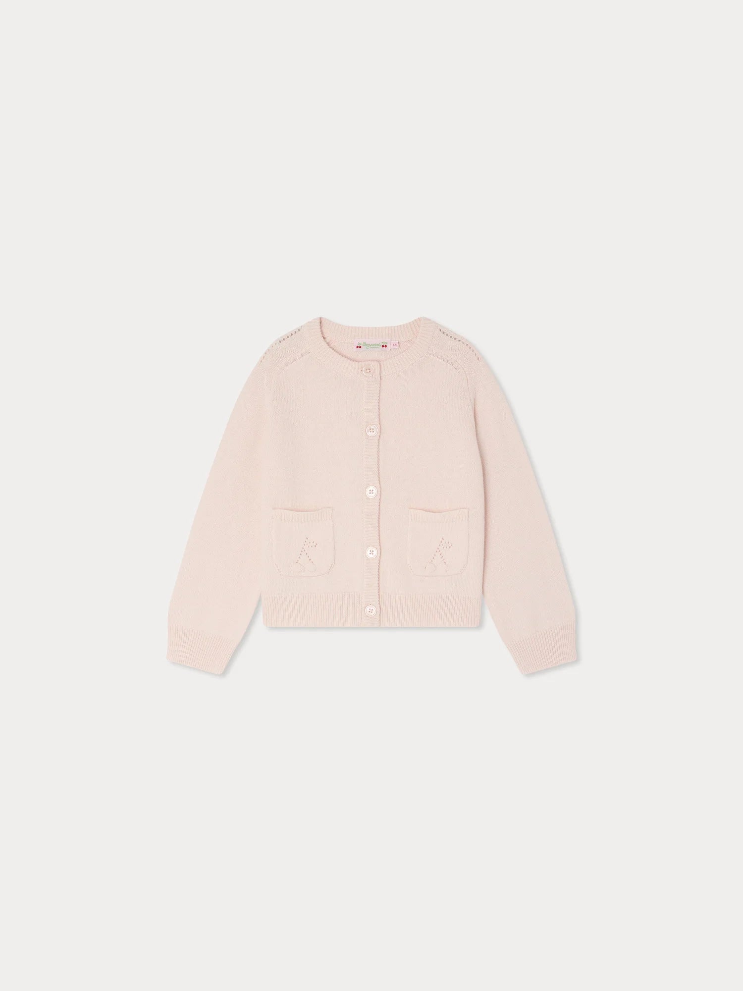 BONPOINT | cardigan