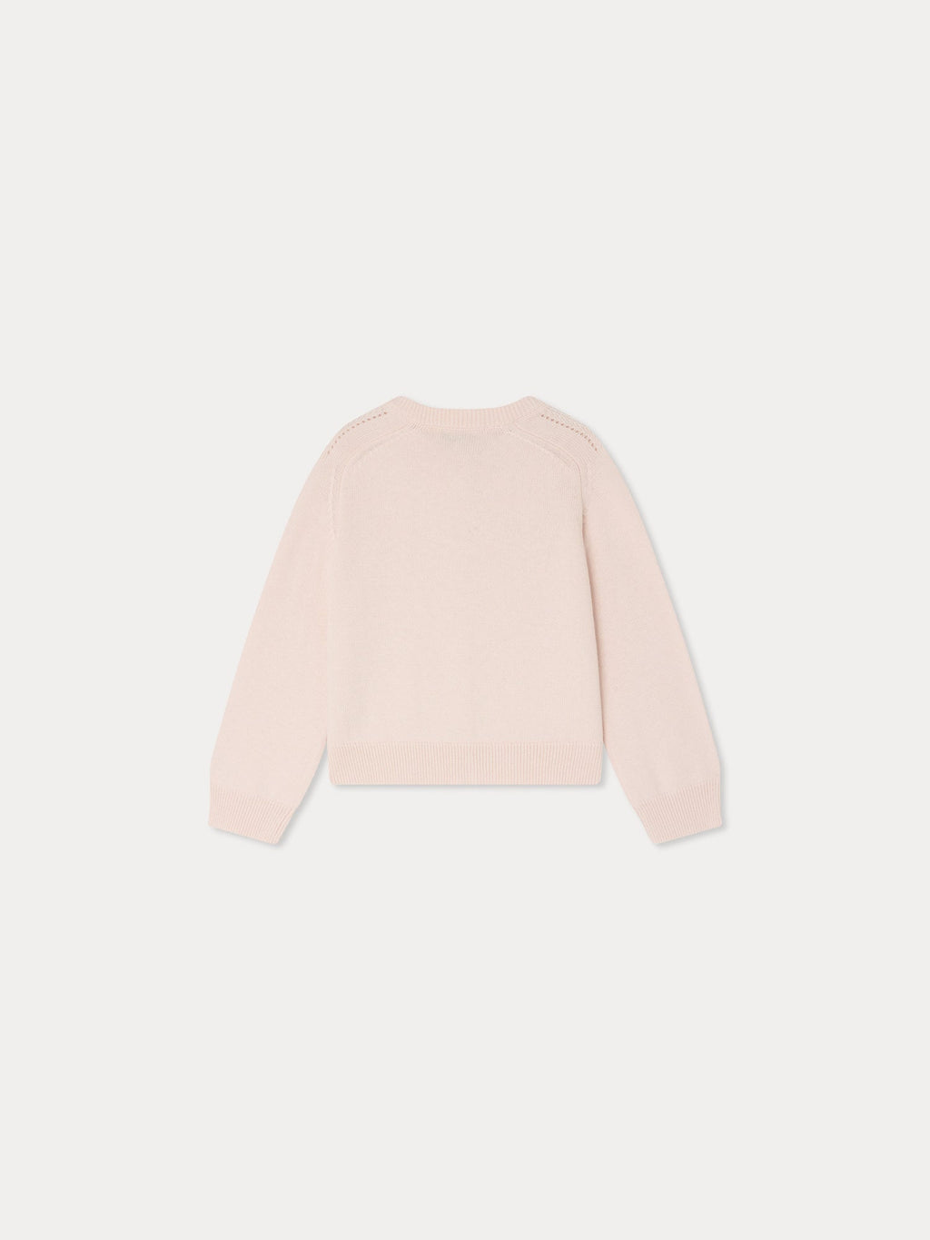 BONPOINT | cardigan