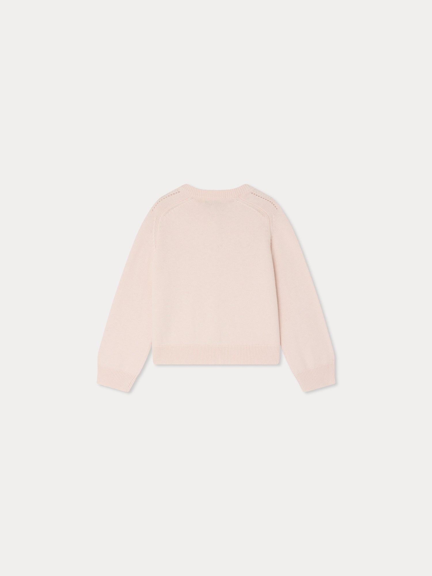 BONPOINT | cardigan