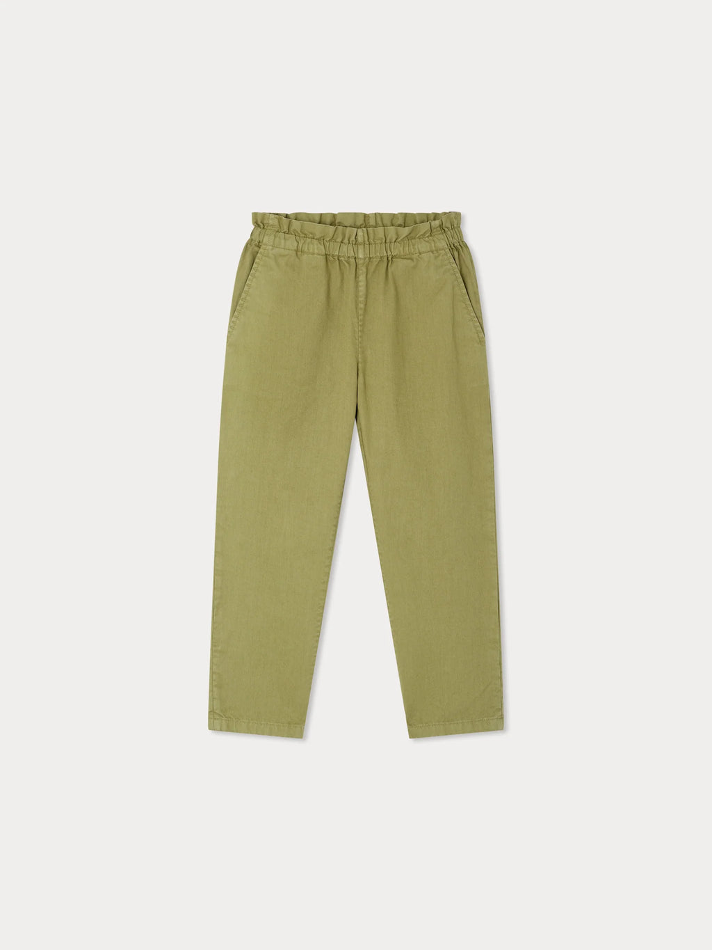 BONPOINT | pantalone