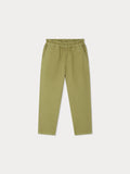 BONPOINT | pantalone