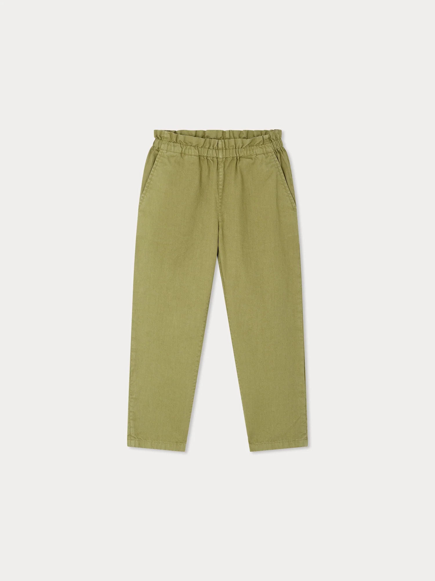 BONPOINT | pantalone
