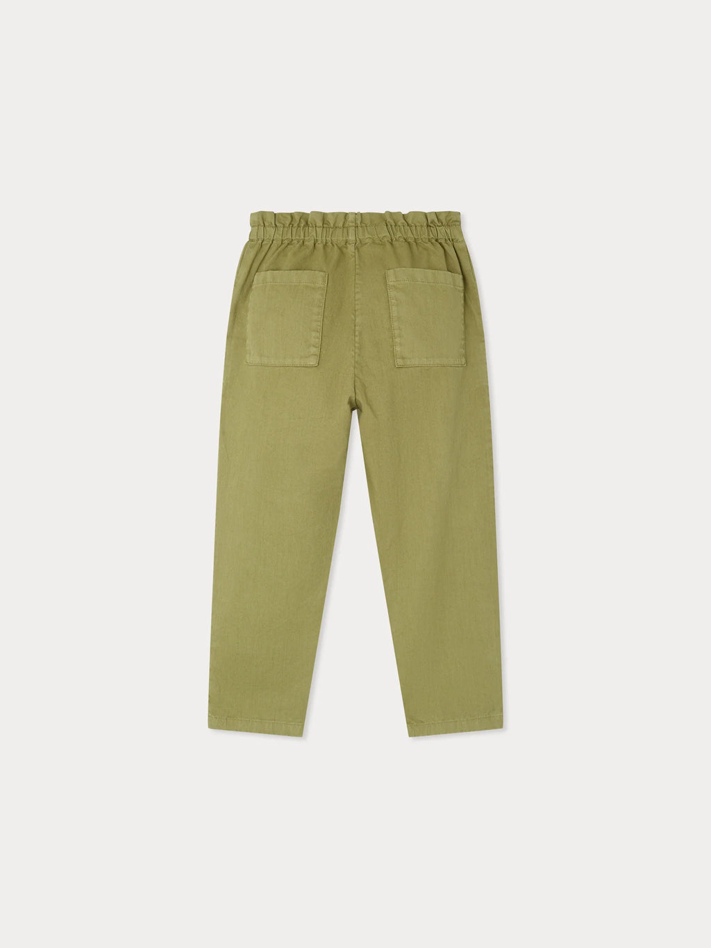 BONPOINT | pantalone
