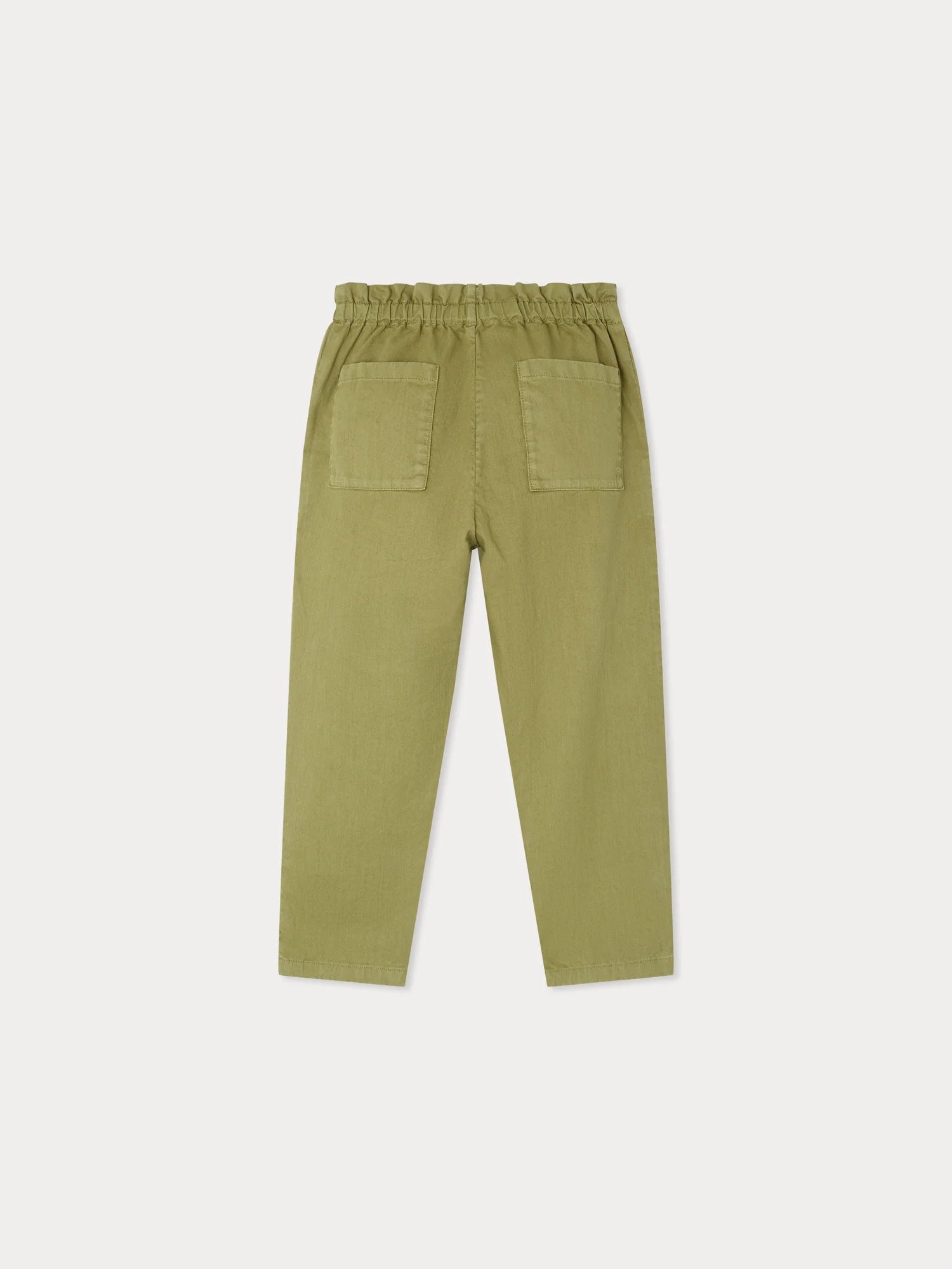 BONPOINT | pantalone