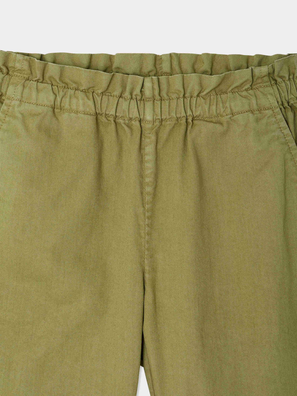 BONPOINT | pantalone