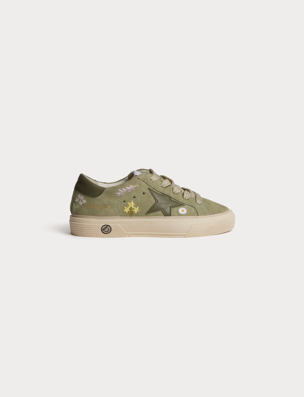 BONPOINT | sneakers Golden Goose