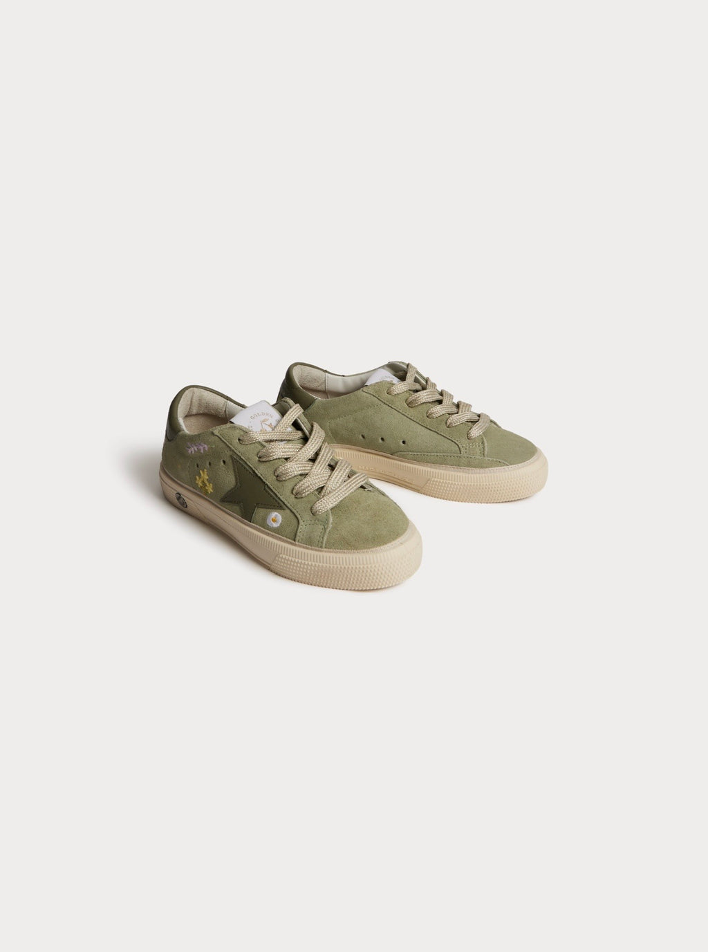 BONPOINT | sneakers Golden Goose