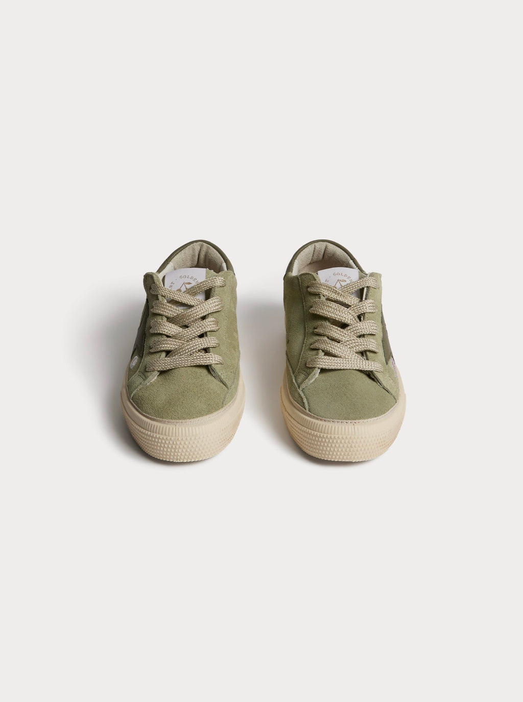 BONPOINT | sneakers Golden Goose