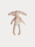 BONPOINT | peluche tessuto fantasia
