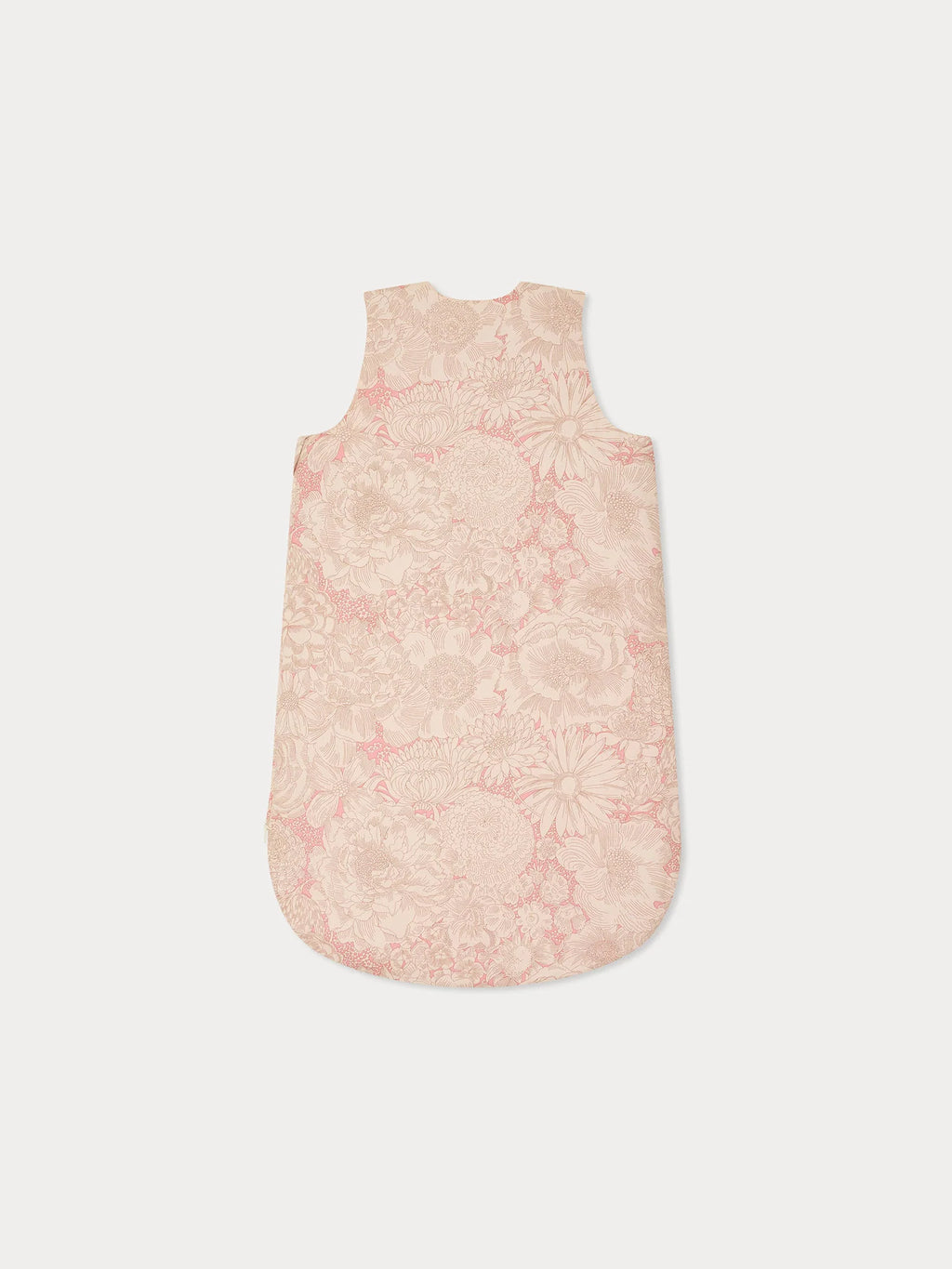 BONPOINT | sacco nanna fantasia