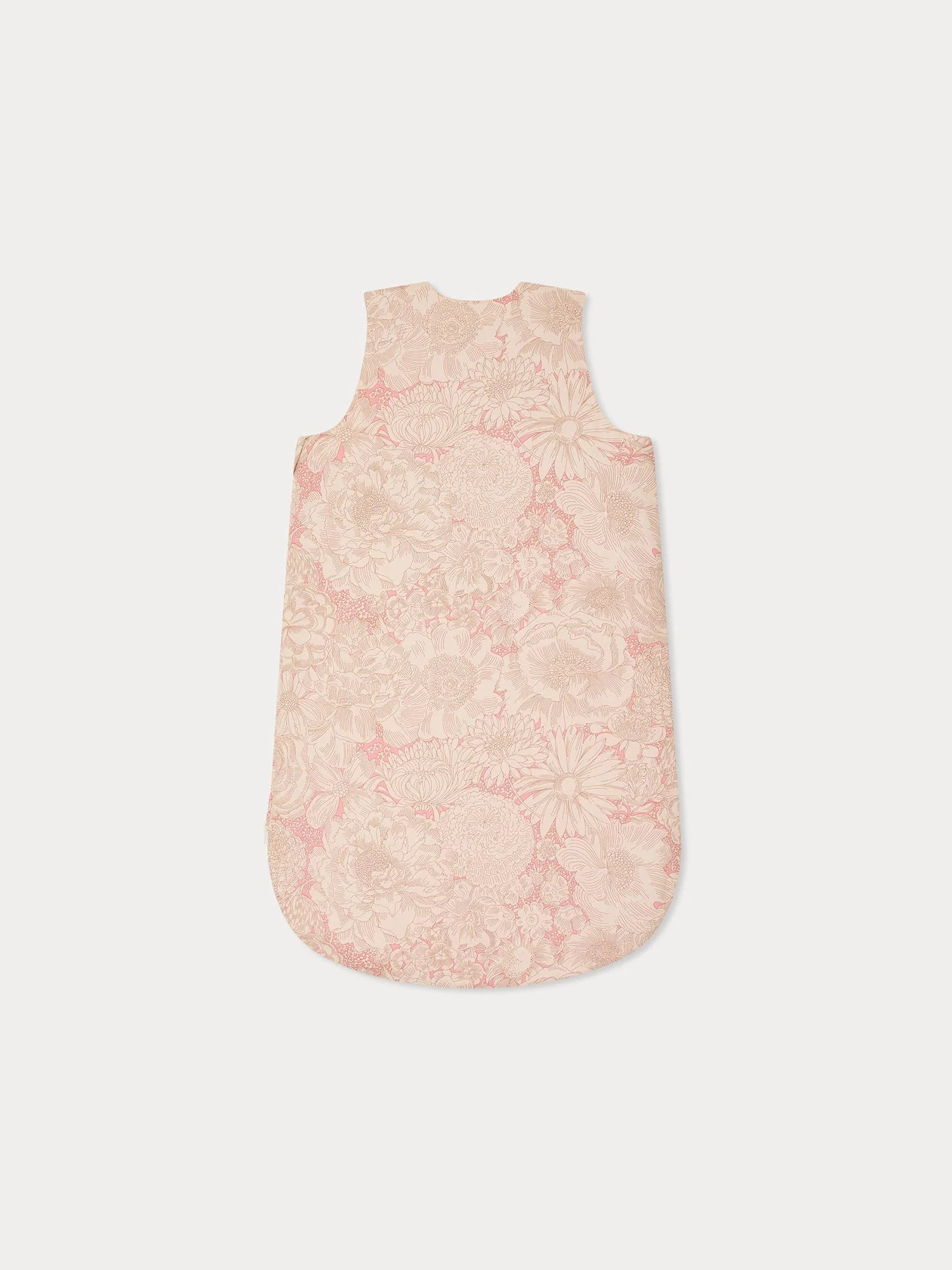 BONPOINT | sacco nanna fantasia