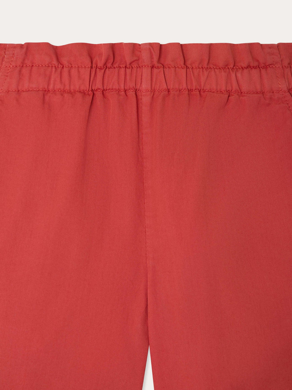 BONPOINT | shorts