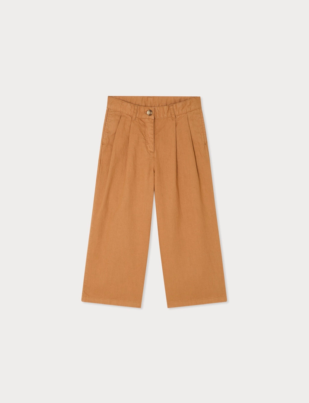 BONPOINT | pantalone
