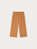 BONPOINT | pantalone