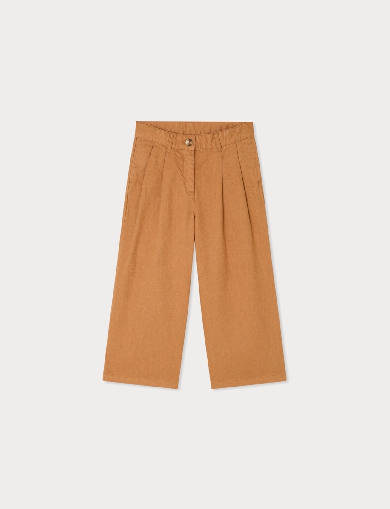BONPOINT | pantalone