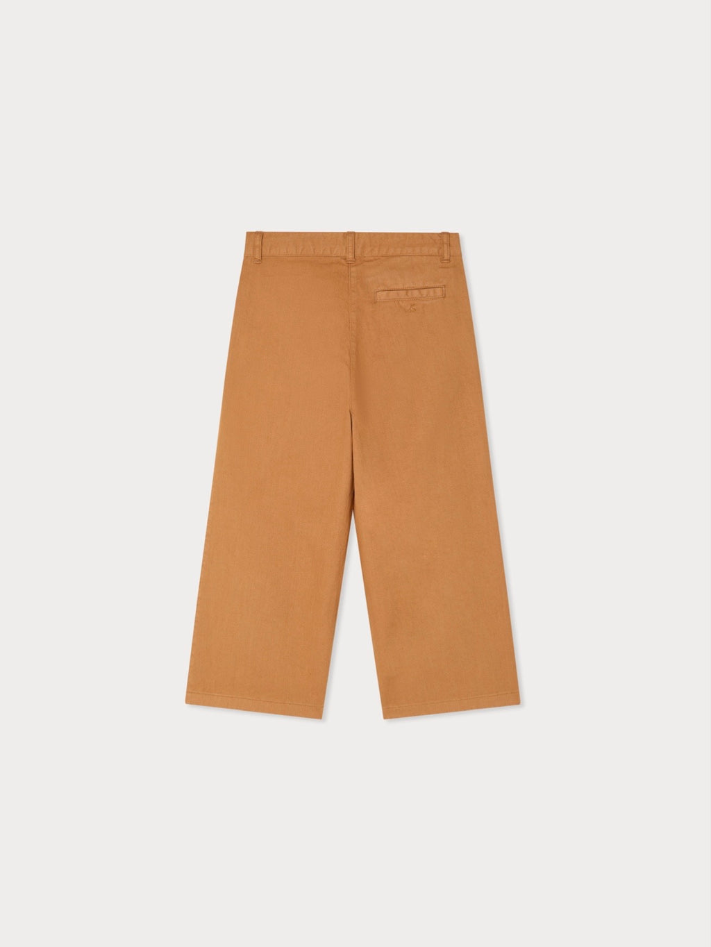 BONPOINT | pantalone