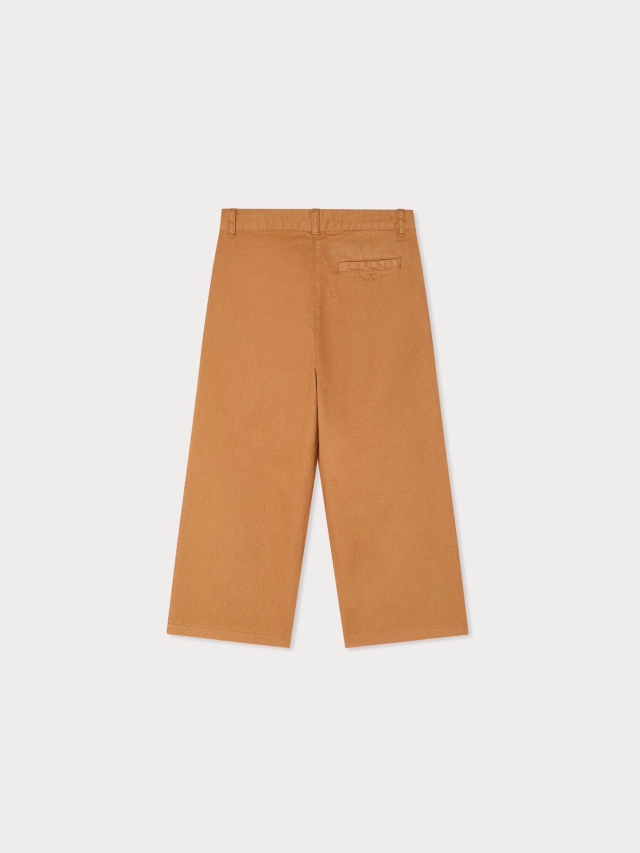 BONPOINT | pantalone