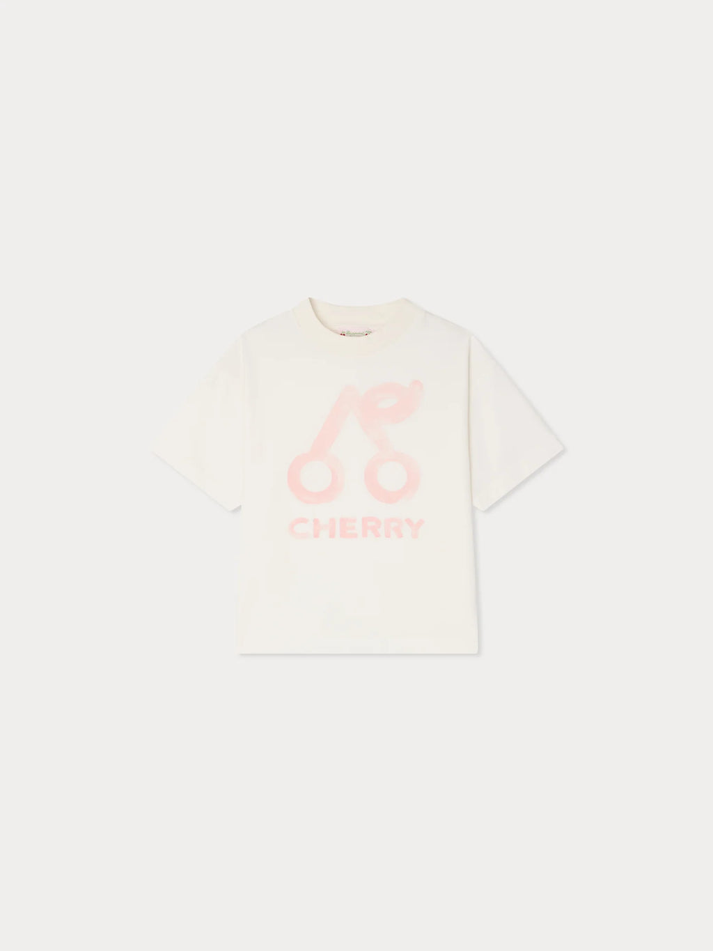 BONPOINT | t-shirt con stampa